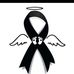 Ann Solis - Facebook