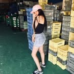 Ann Solis - @annkyutt - Instagram