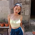 ann solis - @annsolis527 - Instagram