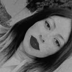 Ann Solis - @ann.sm.1998 - Instagram