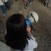 Ann Solis - Facebook