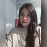 Ann Solis - @anaceciliasolisoropeza369 - Instagram