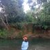 Ann Solis - Facebook