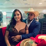 Ann Solis - @annsoliis - Instagram