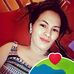 Ann Solis - Facebook