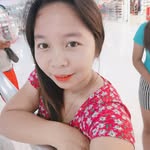 Ann solis - @annee_solis - Instagram