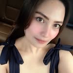 Ann Solis - @annsolis32 - Instagram