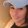 ann solis - @user6559545292571 - TikTok