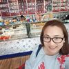 Ann Solis - @annchsol - TikTok