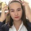 Ann Solis - @annsolis15 - TikTok