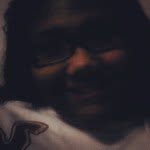 Ann Solis - @banannnana - Instagram