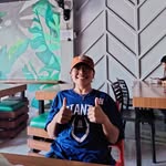Ann Solis - @annsolis_ - Instagram