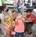 Ann Solis Contapay - Facebook