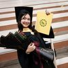 Ann Solis🇵🇭 - @anneche05 - TikTok