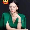 Ann Solis Quinto - @annsolisquinto - TikTok