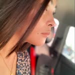 Ann Solis Ubando - @koikiyule - Instagram
