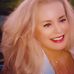 Ann Townsend-Solis - Facebook
