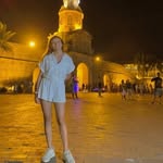 𝑨𝒏𝒏𝒂 - @annsolis._ - Instagram
