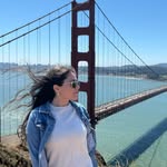 Anne S - @ann.solis9 - Instagram