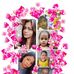 Anne Solis - Facebook