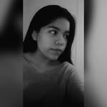 Annelies Solis - @ann_solis18 - Instagram