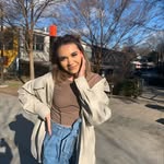 Annette Solis - @ann.solis1 - Instagram
