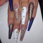 AnnSolis - @annsolisannsolis - Instagram