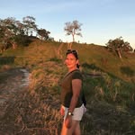 annsolis - @ms.annsolis - Instagram