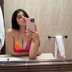 AnnSolis - @annsolis__ - Instagram