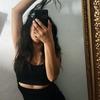 AnnSolis - @kaelysol - TikTok