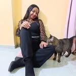 AnnSolis - @anysolis02 - Instagram