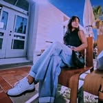 AnnSolis - @annsolis594 - Instagram