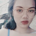 annSolis mend0za_021 - @annsolismendoza - Instagram