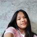 Cloe Ann solis-cloe - Facebook
