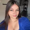 Gracie Solis - @gracieannsolis - TikTok