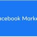 J-Ann solis - Facebook