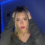 Marian - @ann__solis - Instagram
