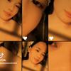 Mary Ann Solis - @maryannsolis463 - TikTok