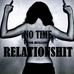 Mayora Ann Tolentino Solis - Facebook