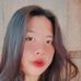 Rizzel Ann Solis page - Facebook