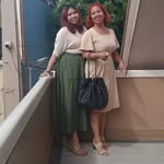 Tin Solis - @annsolis_17 - Instagram