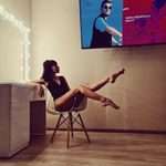 __⚜️ⓐⓃⓃⓢⓄⓁⓁⒶ⚜️__ - @___annsoll___ - Instagram