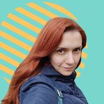 Анна Смєнова | Настільні ігри Siyana’s Dream - @ann.sollden - Instagram