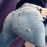 An. - @annsollogub - Instagram