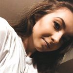 Ania Biadala - @ann.soll - Instagram
