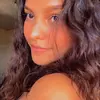 𝐀𝐧𝐢𝐧𝐡𝐚 - @_annasoll - TikTok