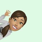 Ann Soll - Facebook