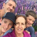Ann Soll - @soll_ann - Instagram
