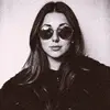 Ann_Soll - @ann_soll - TikTok