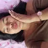 ANN SOLLER - @annsoller - TikTok